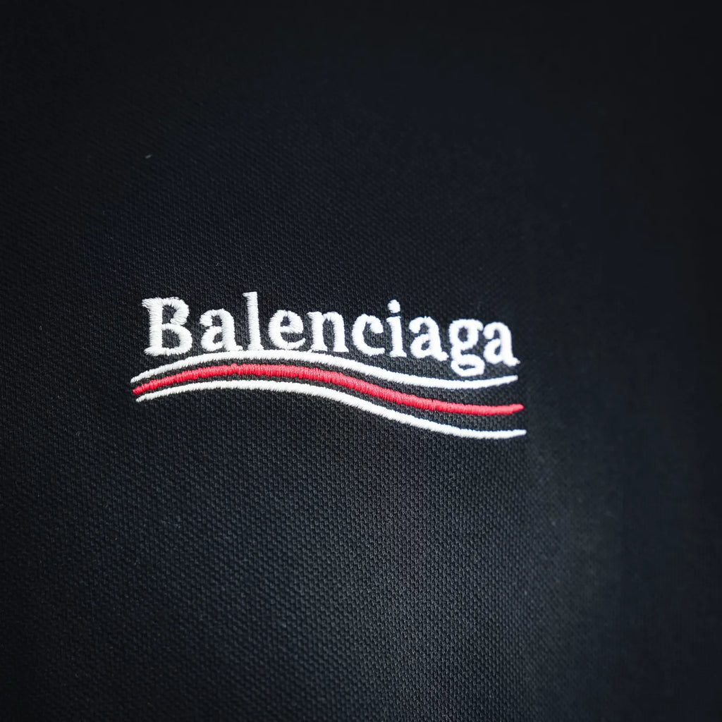 Clothes Balenciaga short