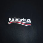 Clothes Balenciaga short