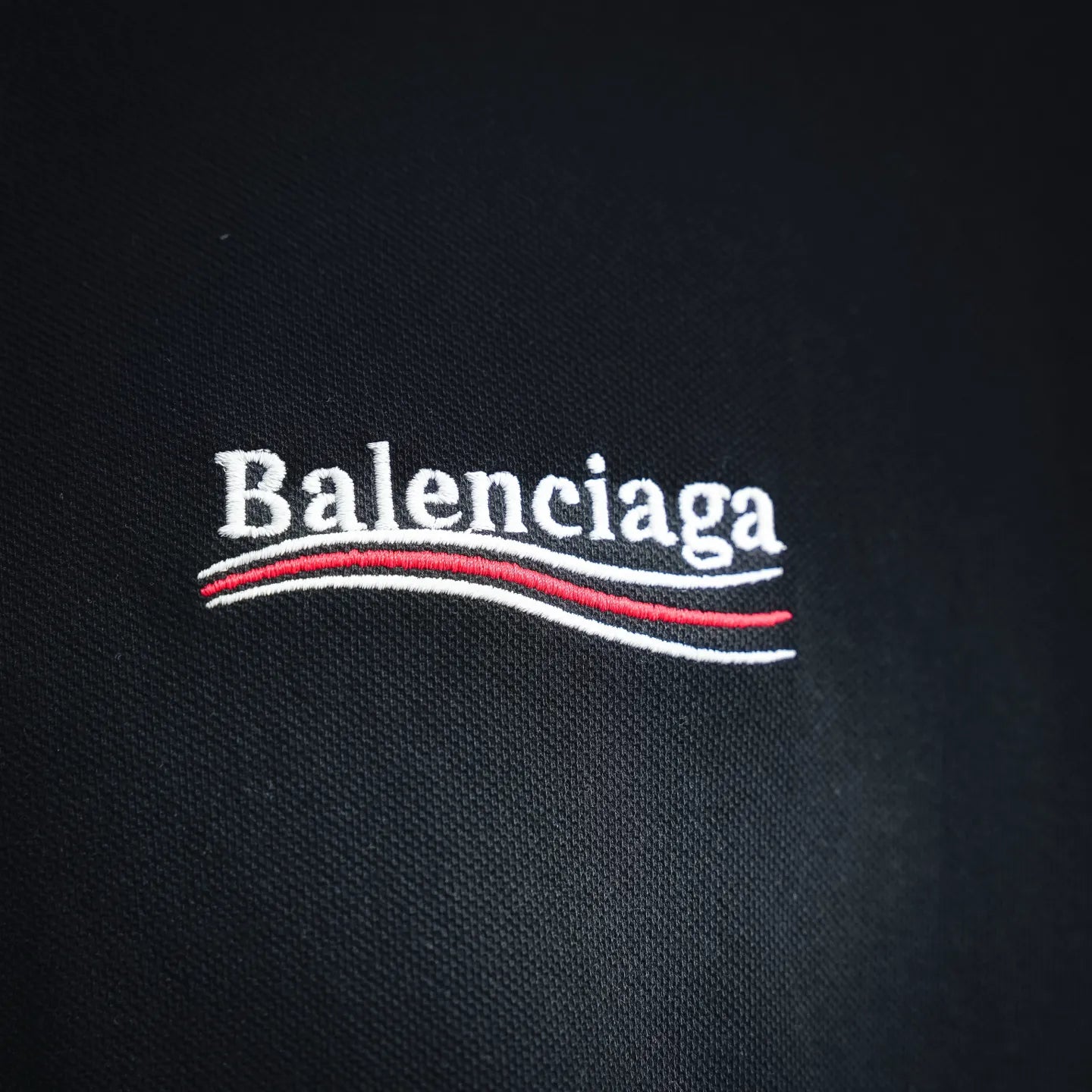 Clothes Balenciaga short