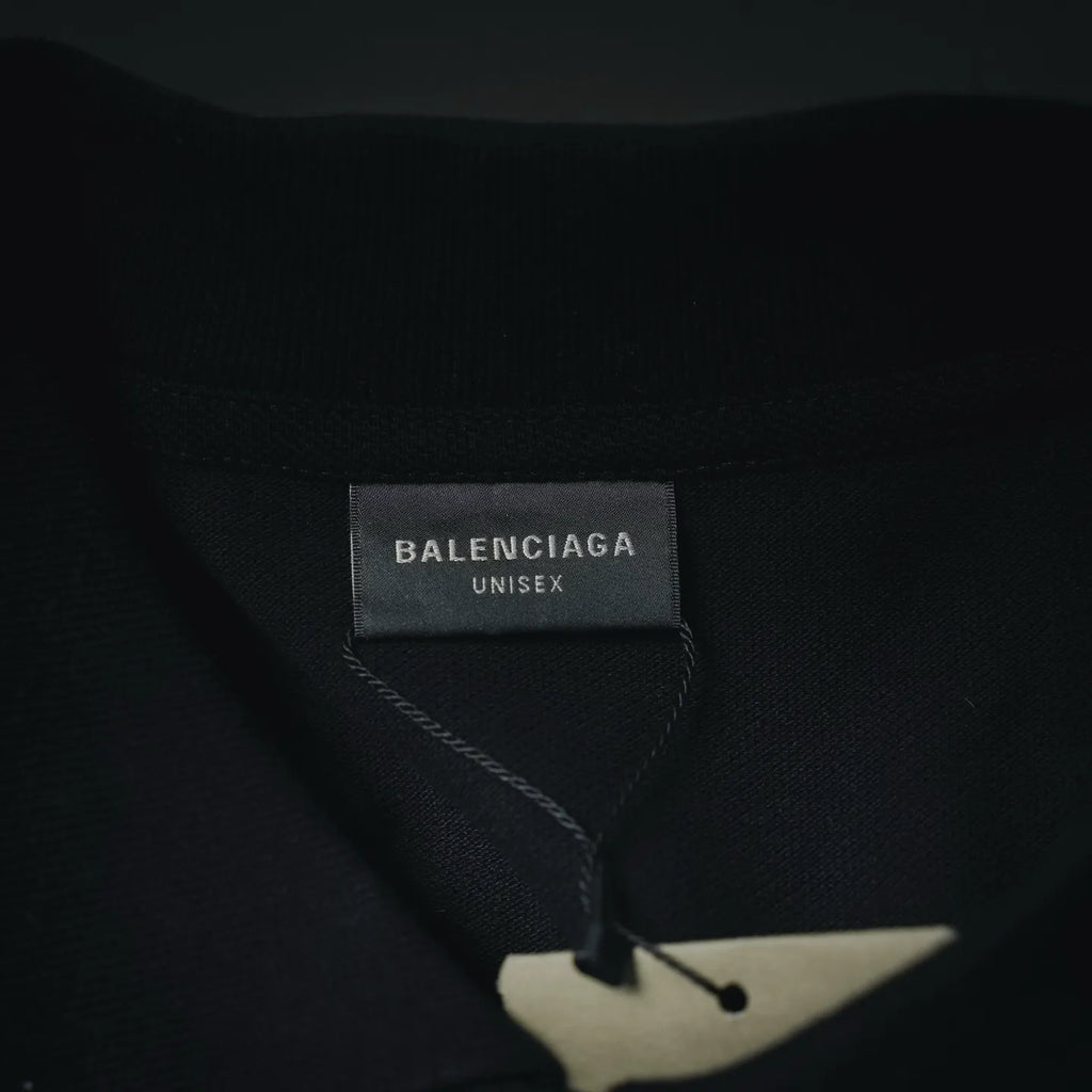 Clothes Balenciaga short