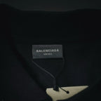 Clothes Balenciaga short