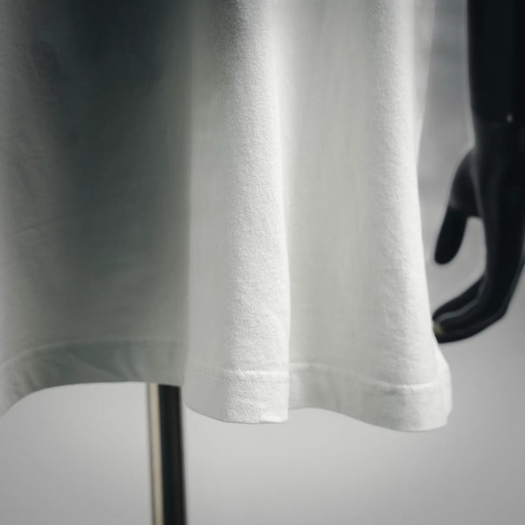Clothes Balenciaga short