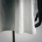 Clothes Balenciaga short