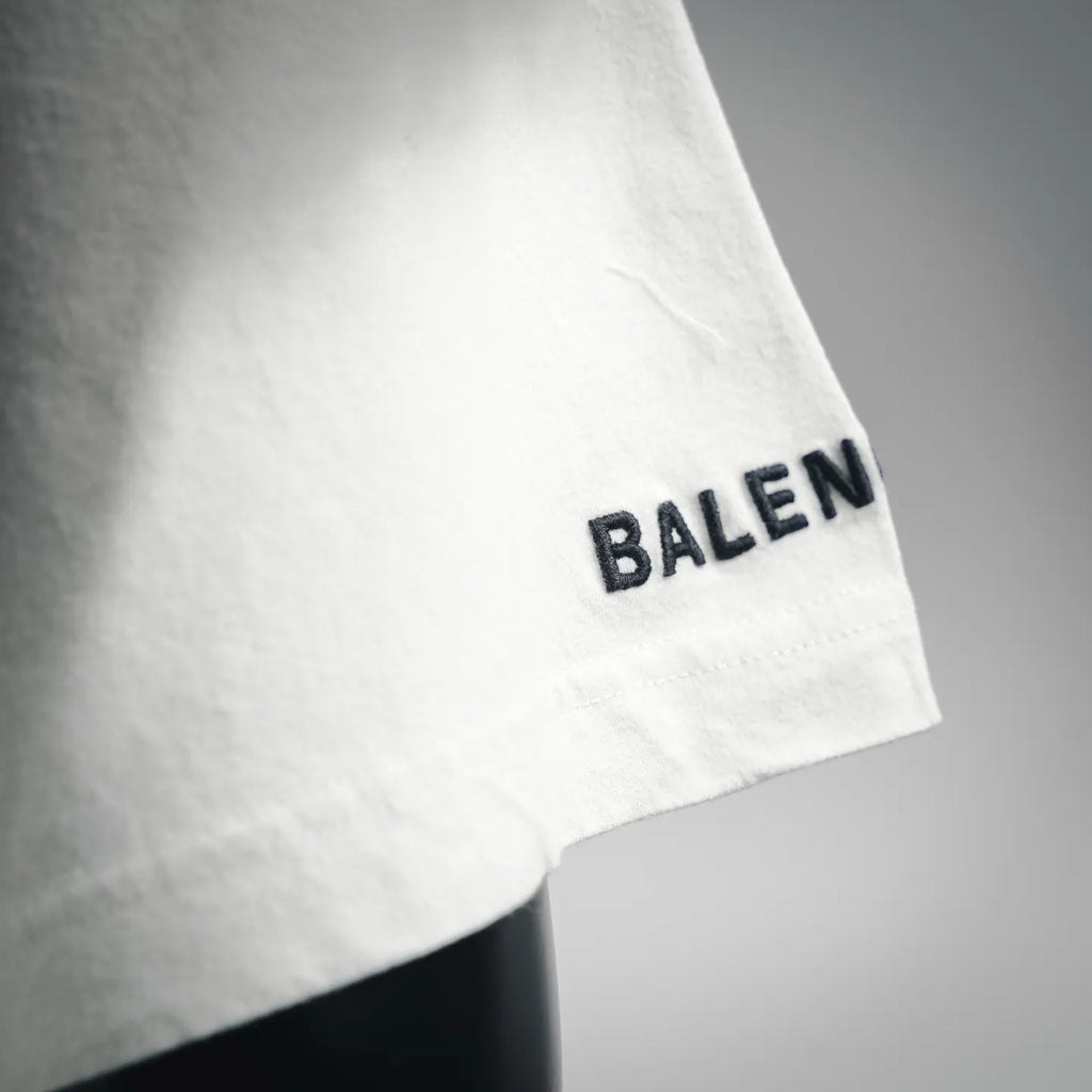 Clothes Balenciaga short