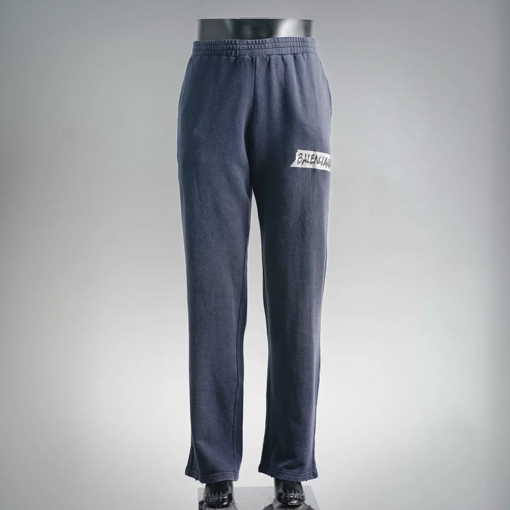 Clothes Balenciaga Pants