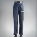 Clothes Balenciaga Pants