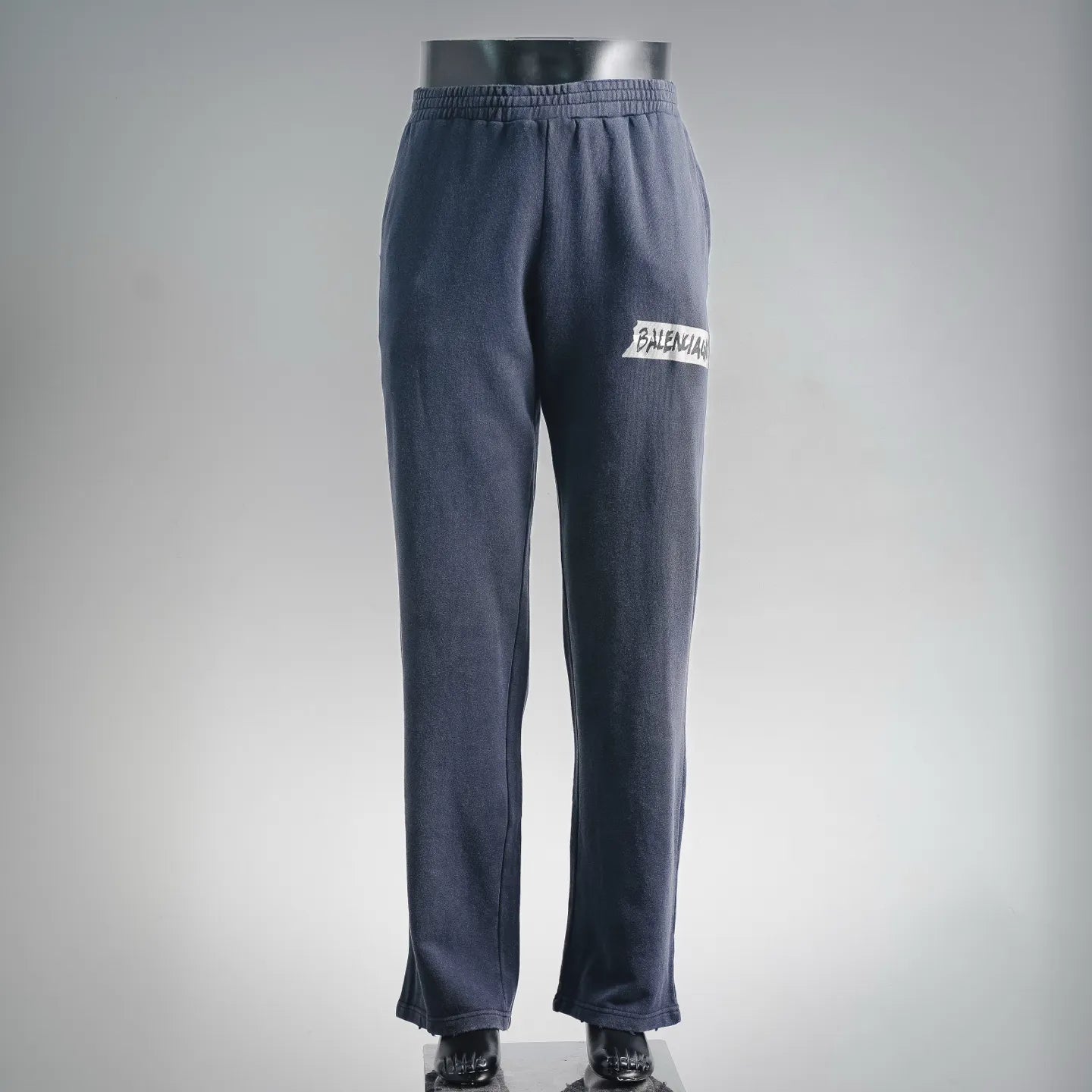 Clothes Balenciaga Pants