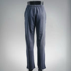 Clothes Balenciaga Pants