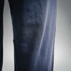 Clothes Balenciaga Pants