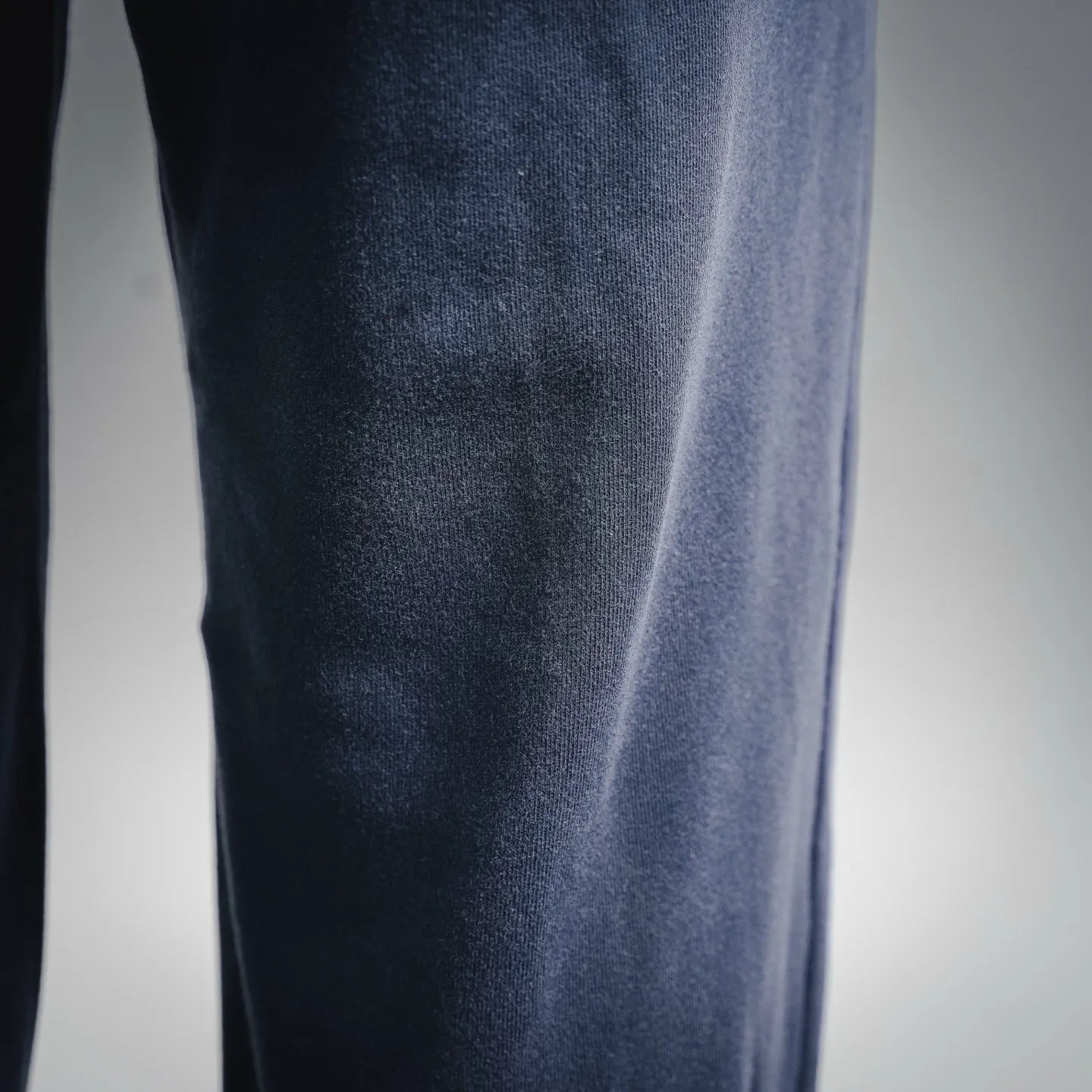 Clothes Balenciaga Pants