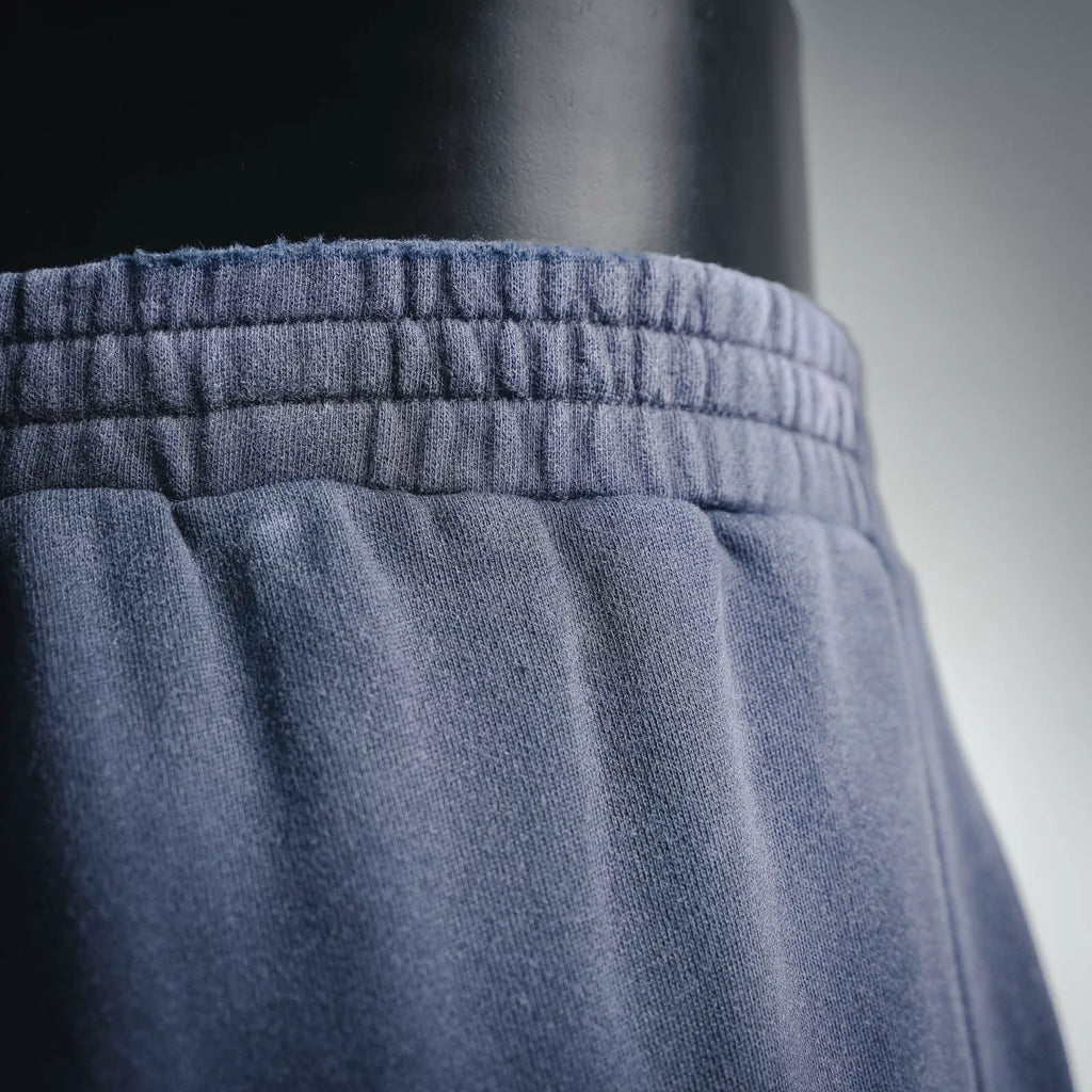 Clothes Balenciaga Pants