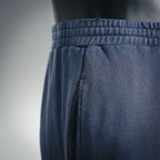 Clothes Balenciaga Pants