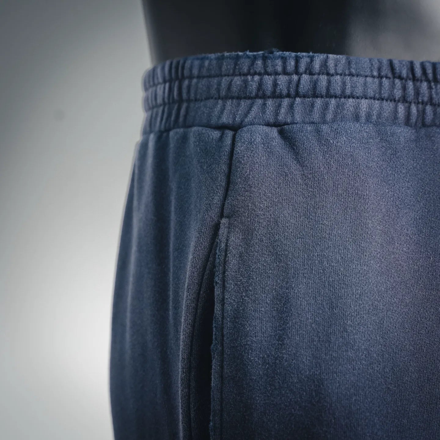 Clothes Balenciaga Pants