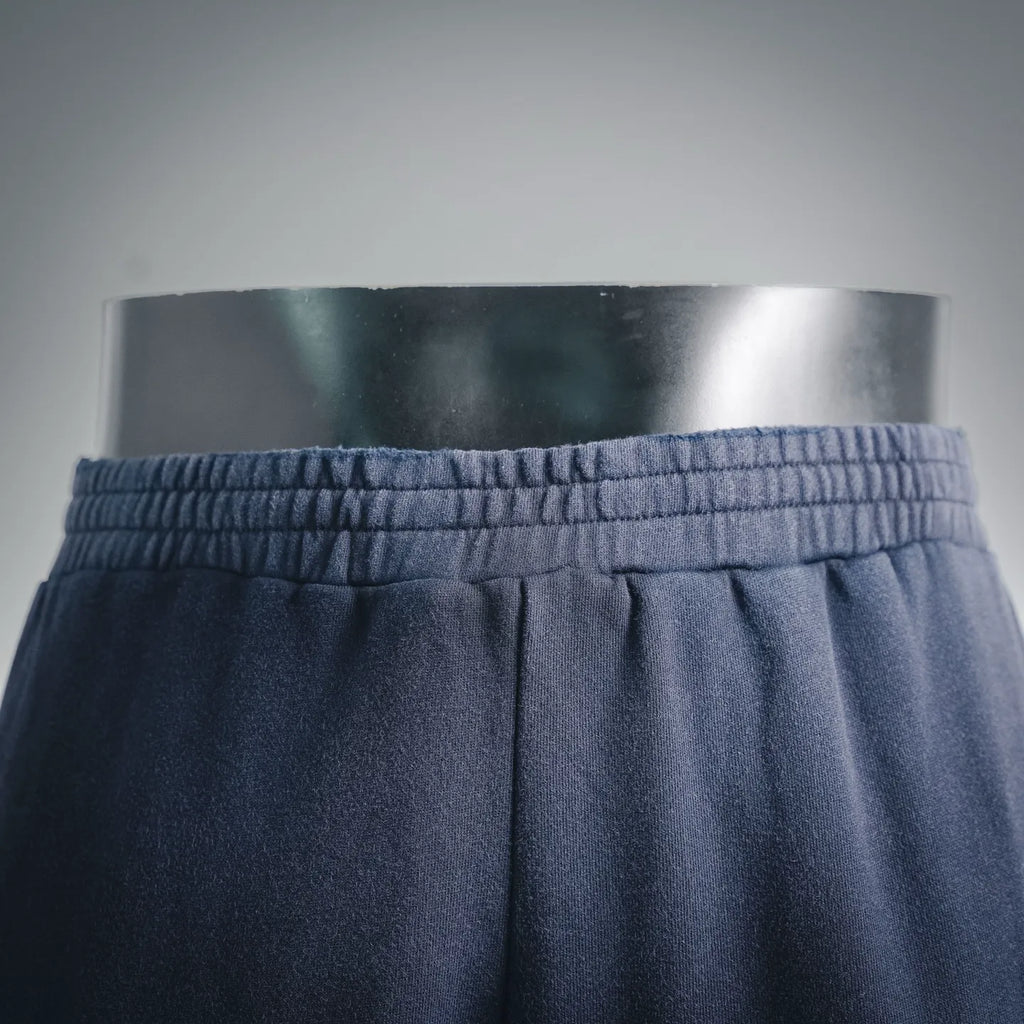 Clothes Balenciaga Pants