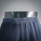 Clothes Balenciaga Pants
