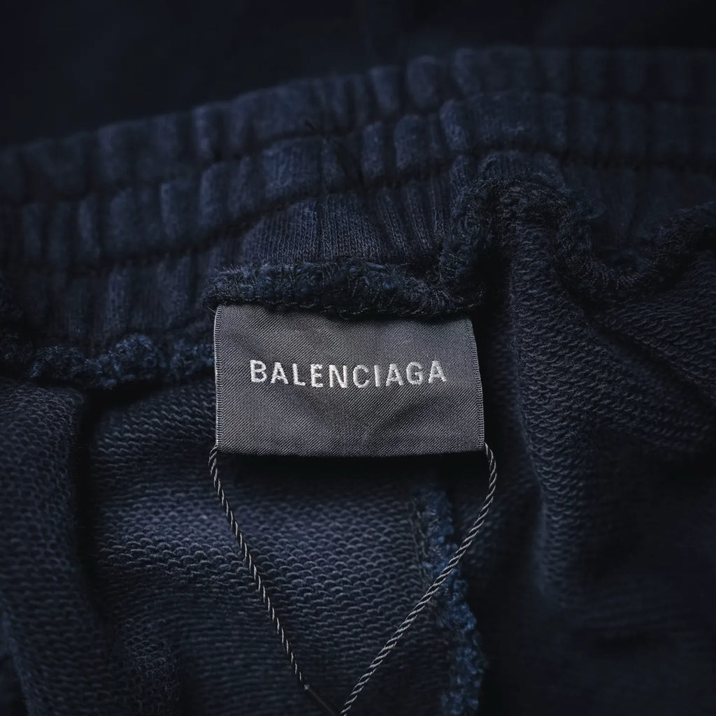 Clothes Balenciaga Pants