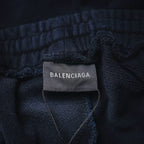 Clothes Balenciaga Pants