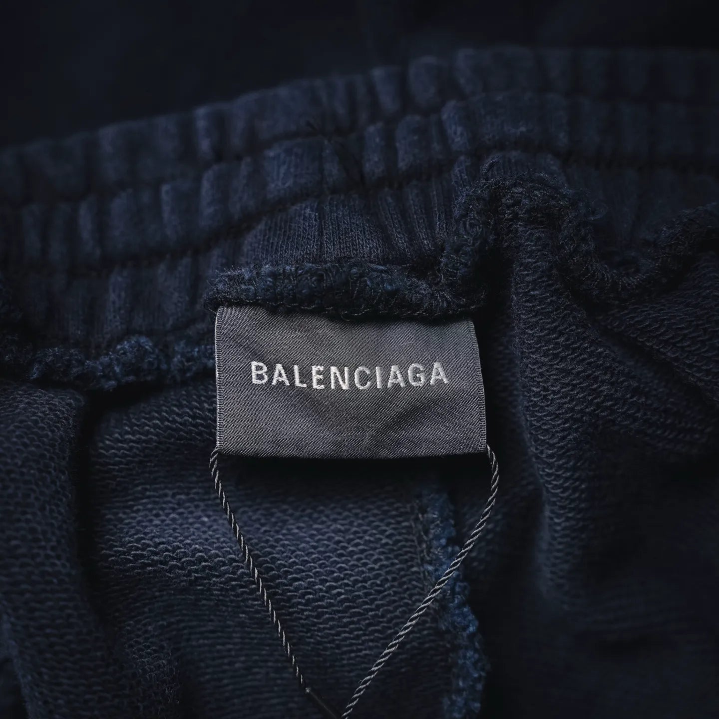 Clothes Balenciaga Pants