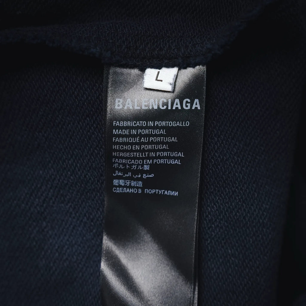 Clothes Balenciaga Pants