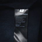 Clothes Balenciaga Pants