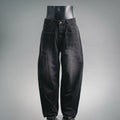 Clothes Balenciaga Pants