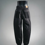 Clothes Balenciaga Pants