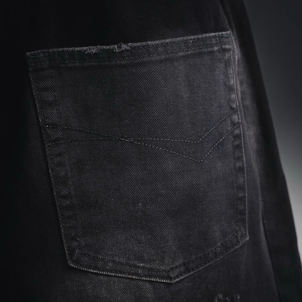 Clothes Balenciaga Pants