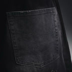 Clothes Balenciaga Pants