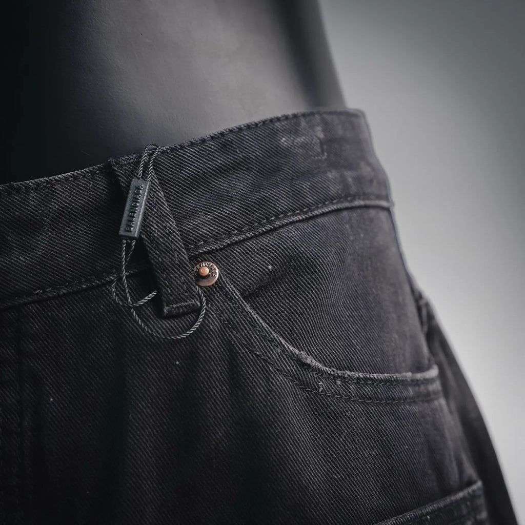 Clothes Balenciaga Pants