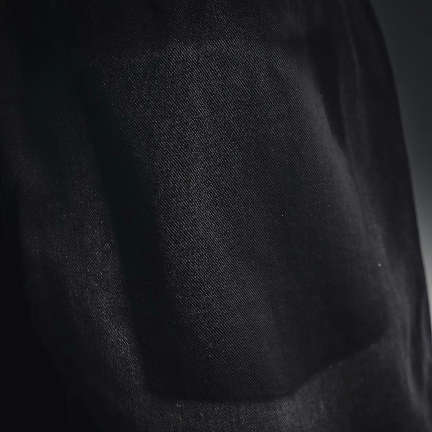 Clothes Balenciaga Pants
