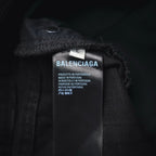 Clothes Balenciaga Pants