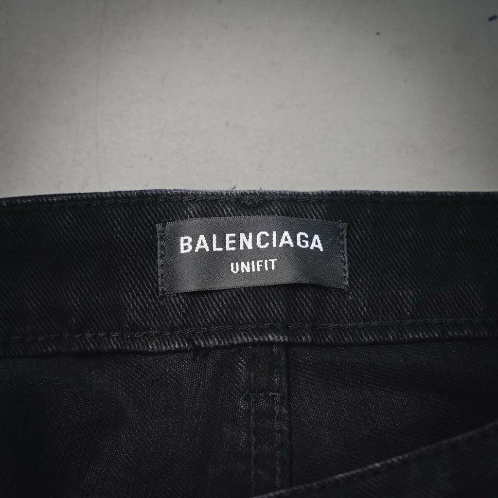 Clothes Balenciaga Pants
