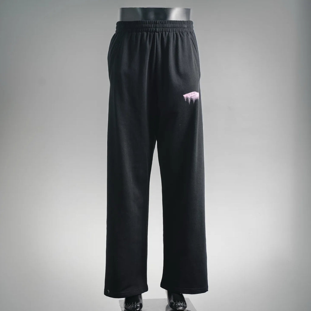 Clothes Balenciaga Pants