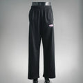 Clothes Balenciaga Pants