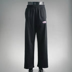 Clothes Balenciaga Pants