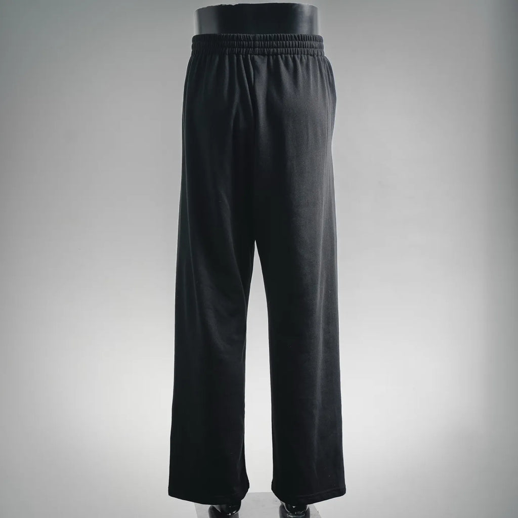 Clothes Balenciaga Pants