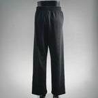 Clothes Balenciaga Pants