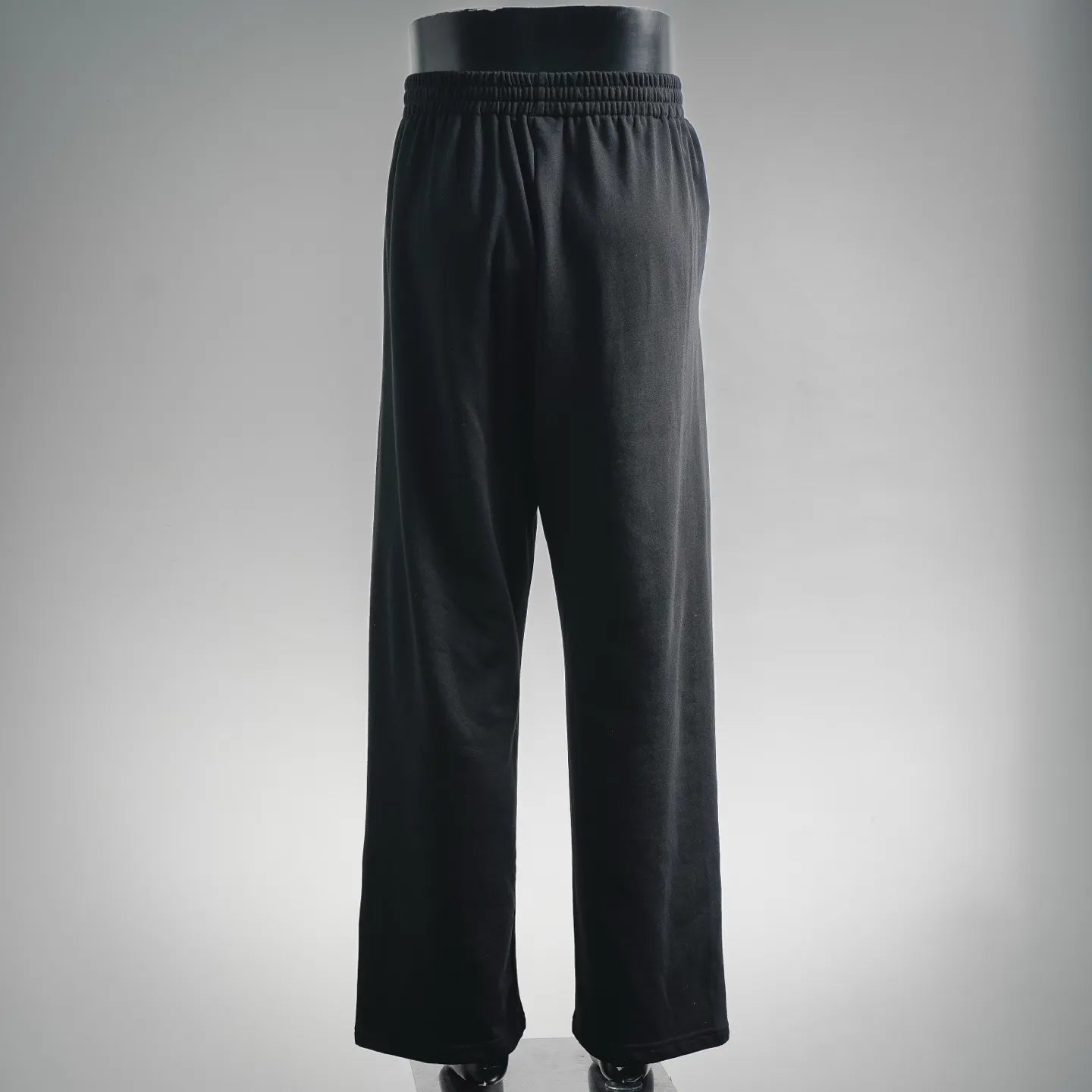 Clothes Balenciaga Pants