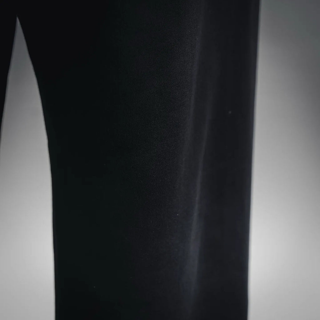 Clothes Balenciaga Pants