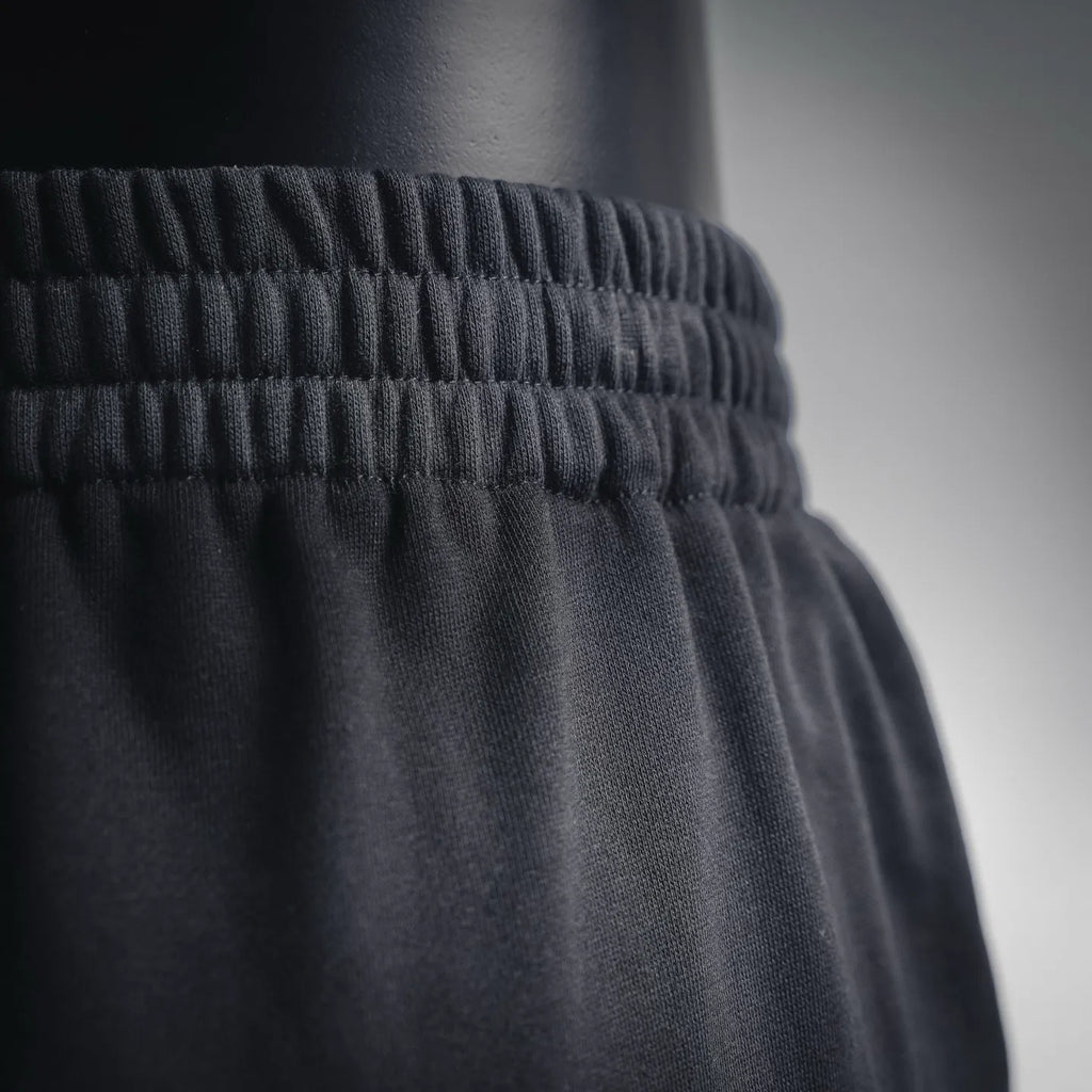 Clothes Balenciaga Pants