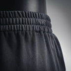 Clothes Balenciaga Pants