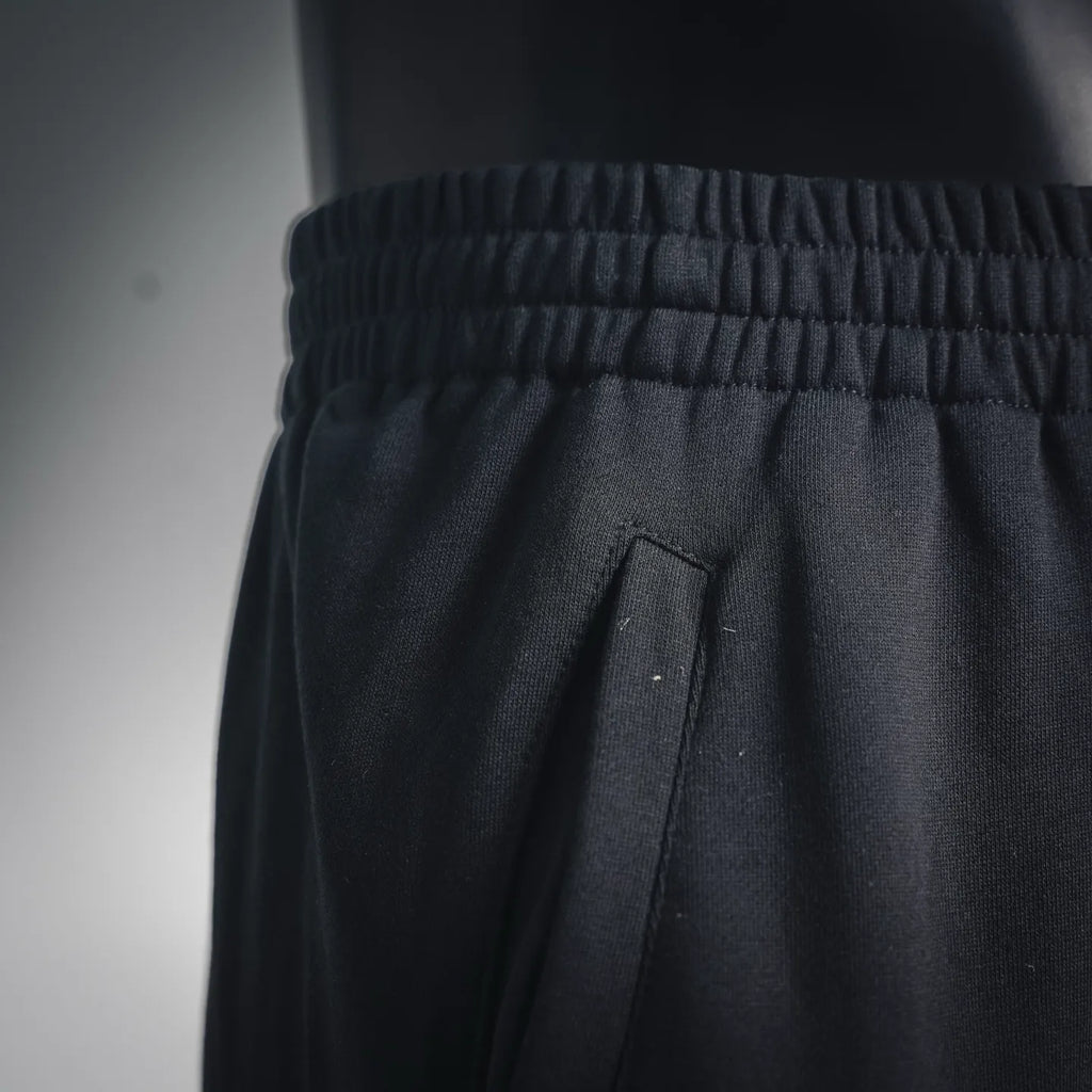 Clothes Balenciaga Pants