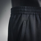 Clothes Balenciaga Pants