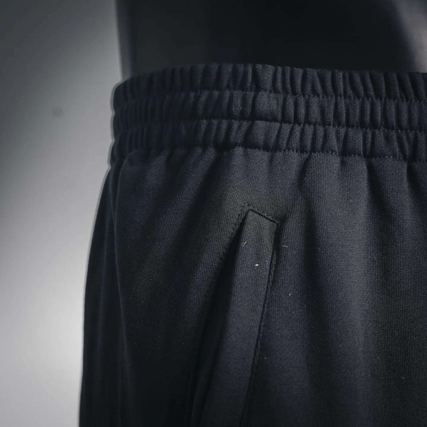 Clothes Balenciaga Pants