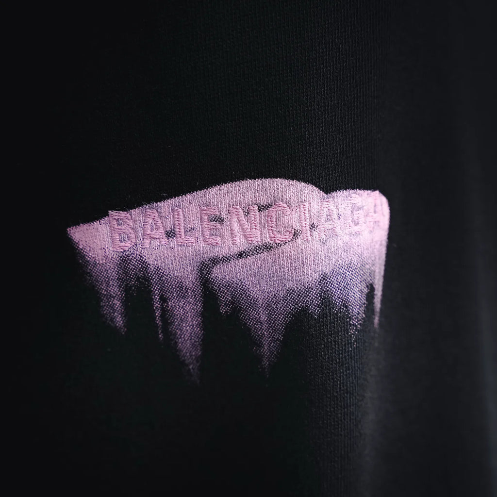 Clothes Balenciaga Pants