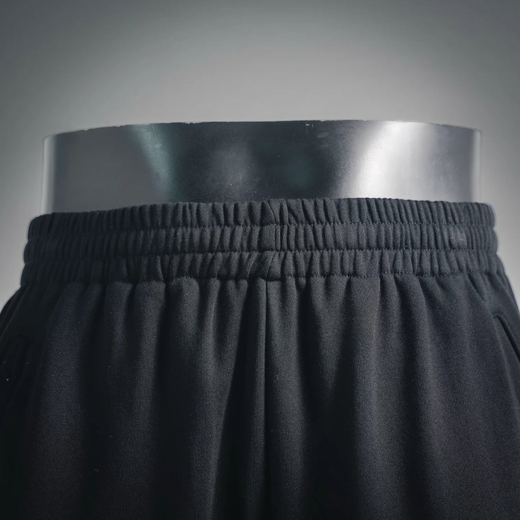 Clothes Balenciaga Pants