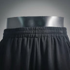 Clothes Balenciaga Pants