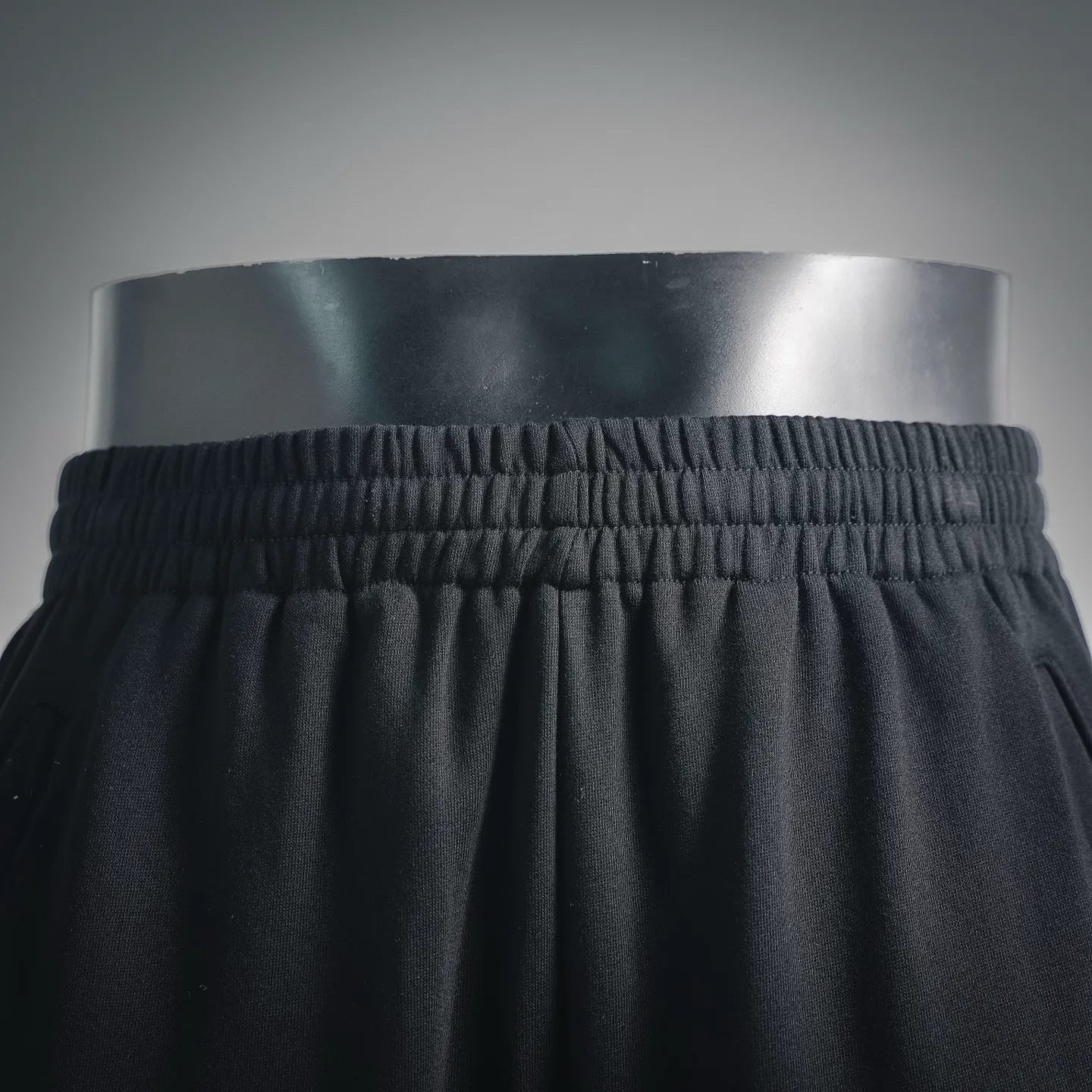 Clothes Balenciaga Pants