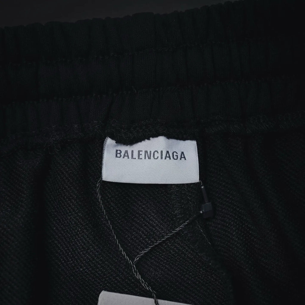 Clothes Balenciaga Pants