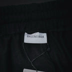 Clothes Balenciaga Pants